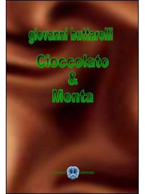 Cioccolato & menta