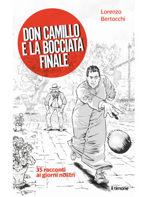 Don Camillo e la bocciata f...