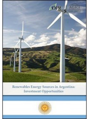 Renewables energy sources i...