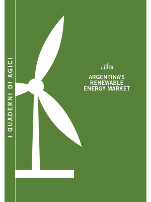 Argentina's renewable energ...