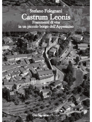 Castrum Leonis. Frammenti d...