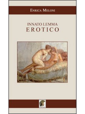 Innato lemma erotico