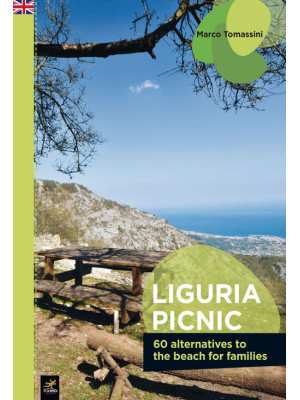 Liguria picnic. 60 alternat...