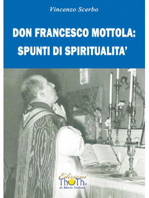 Don Francesco Mottola: spun...