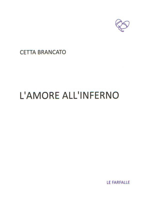 L'amore all'inferno