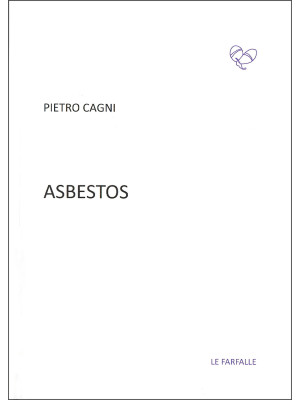 Asbestos