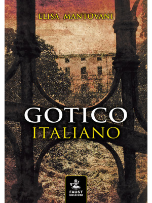 Gotico italiano