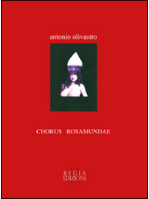 Chorus Rosamundae
