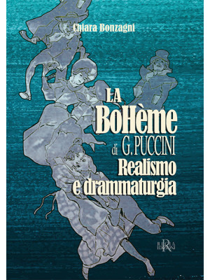 La Bohème di G. Puccini. Re...