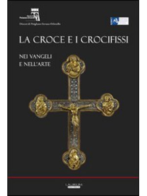 La croce e i crocifissi nei...