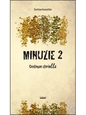 Minuzie 2
