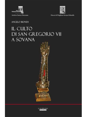 Il culto di San Gregorio VI...