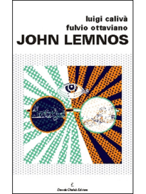 John Lemnos