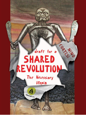 Draft for a shared revoluti...