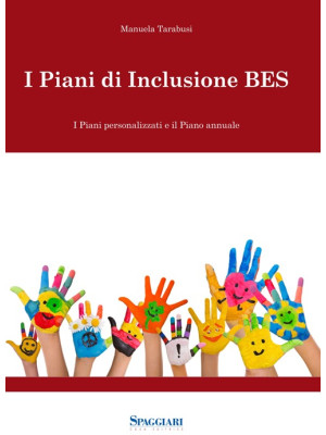 I piani di inclusione BES. ...