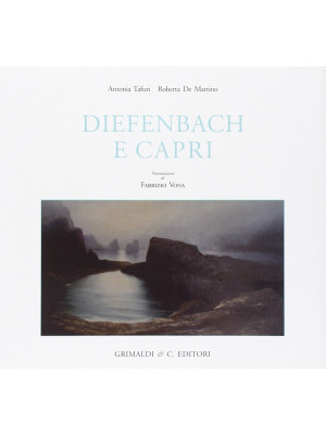 Diefenbach e Capri