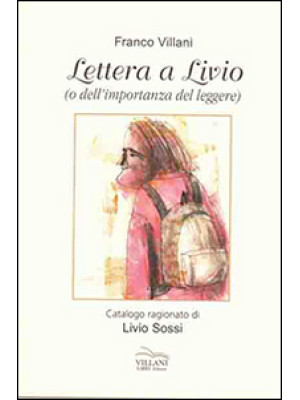 Lettera a Livio o dell'impo...