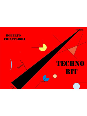 Techno Bit