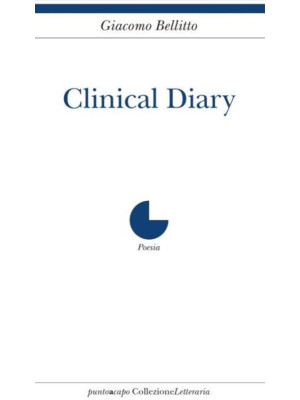 Clinical diary