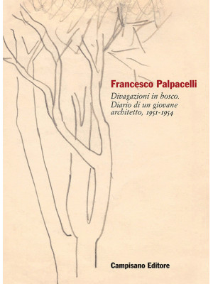 Francesco Palpacelli. Divag...