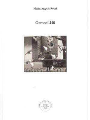 Osmosi.140