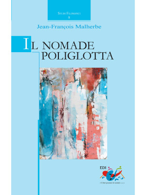 Il nomade poliglotta