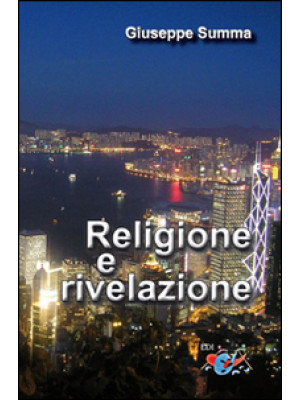 Religione e rivelazione