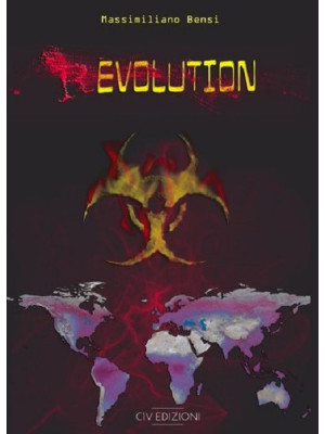 R Evolution
