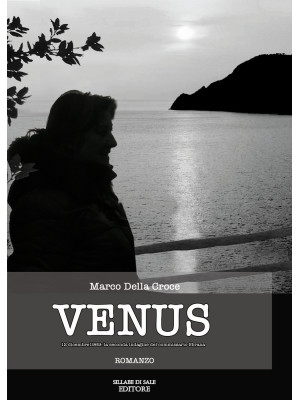 Venus. 12 dicembre 1969: la...