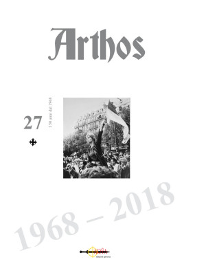 Arthos. Vol. 27