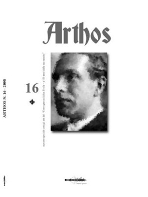 Arthos. Vol. 16: Convegno s...