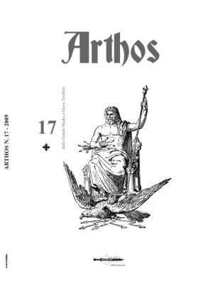 Arthos. Vol. 17: Dalla Gran...