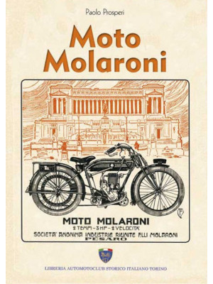 Moto Molaroni