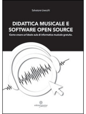 Didattica musicale e softwa...