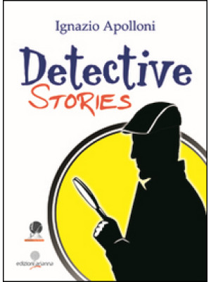 Detective stories