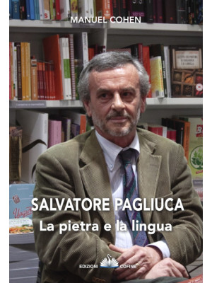 Salvatore Pagliuca. La piet...