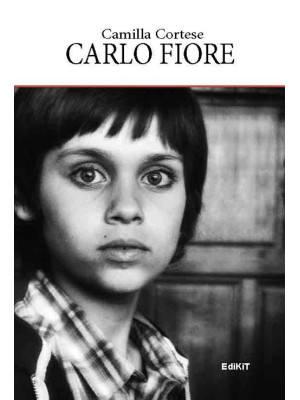 Carlo Fiore
