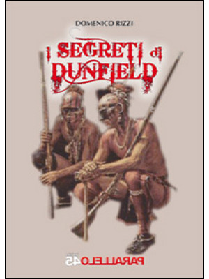 I segreti di Dunfield