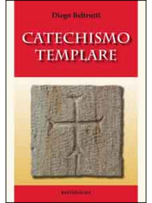 Catechismo templare