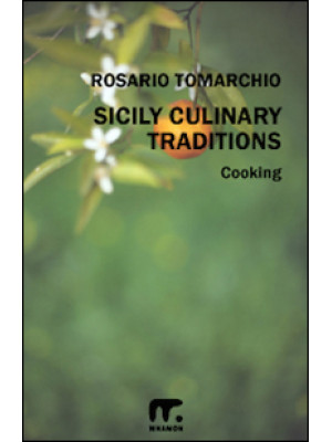 Sicily culinary traditions