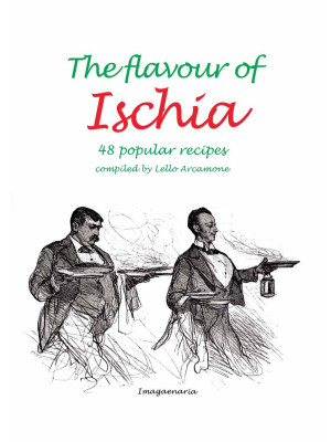 The flavour of Ischia