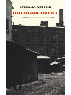 Bologna ovest