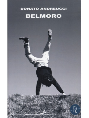 Belmoro