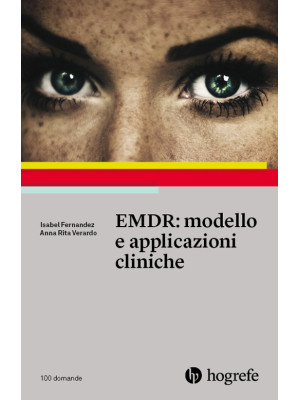 EMDR: modello e applicazion...