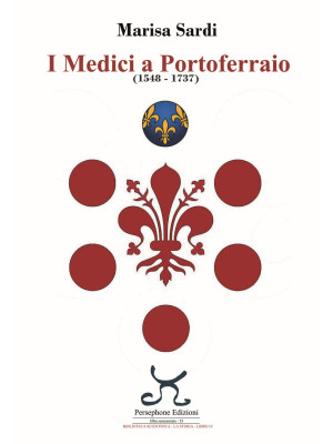 I Medici a Portoferraio 154...