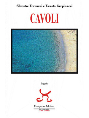 Cavoli