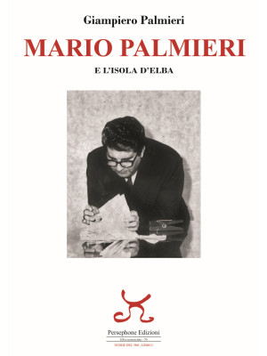 Mario Palmieri e l'isola d'...