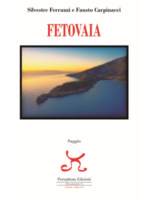 Fetovaia