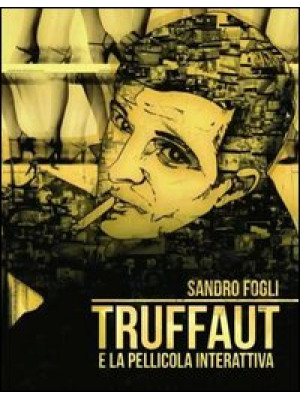 Truffaut e la pellicola int...