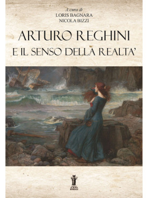 Arturo Reghini e il senso d...